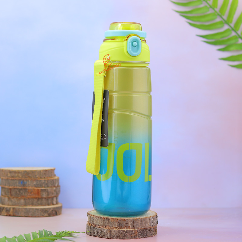 قمقمه دو رنگ 1 لیتر اسپورت کد 943 EYUN (7).jpg