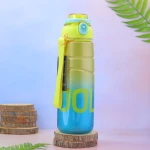قمقمه دو رنگ 1 لیتر اسپورت کد 943 EYUN (7).jpg
