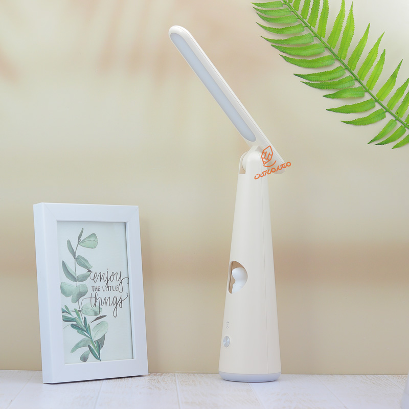 چراغ مطالعه تاشو مدل KP_629 (6).jpg