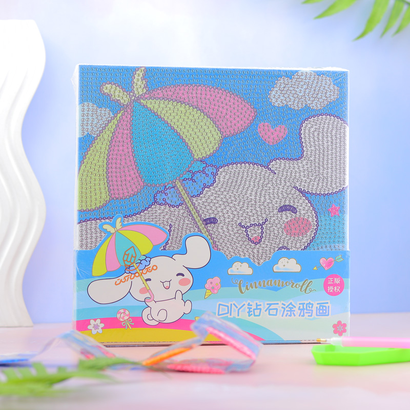 تابلو نقاشی الماسی 2020 SL005 (9).jpg