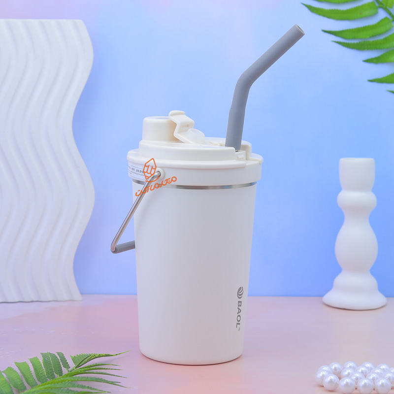 تراول ماگ 630 میل کد BAOL QW11 (6).jpg