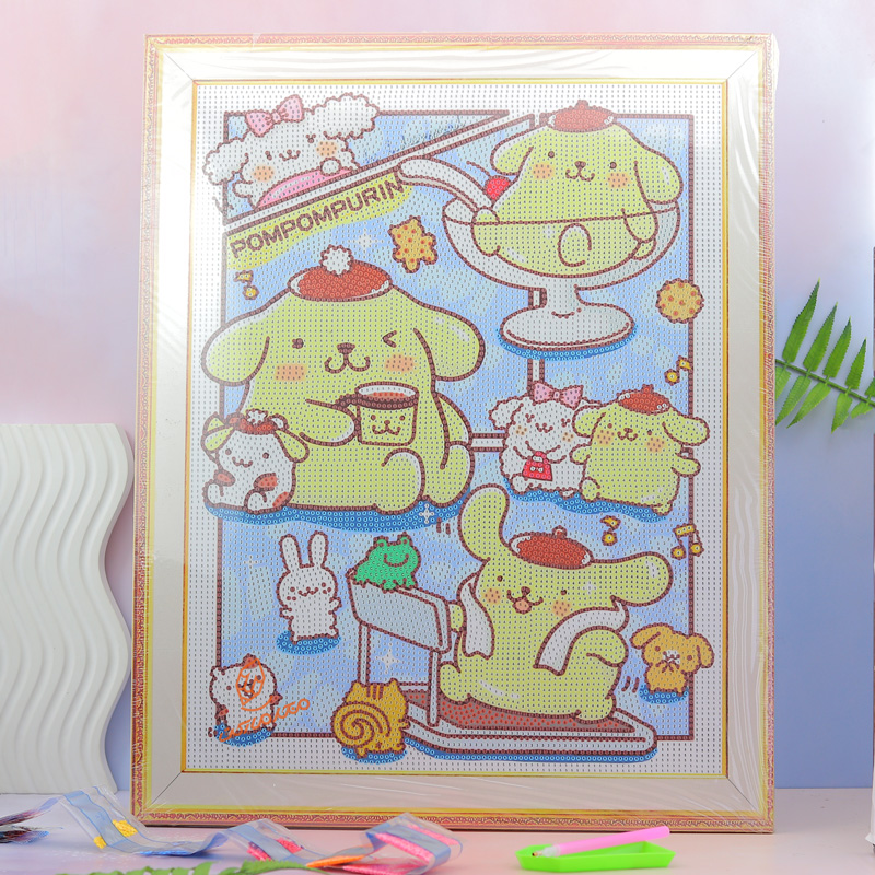 تابلو نقاشی الماسی 4050 ZSH_01 (1).jpg