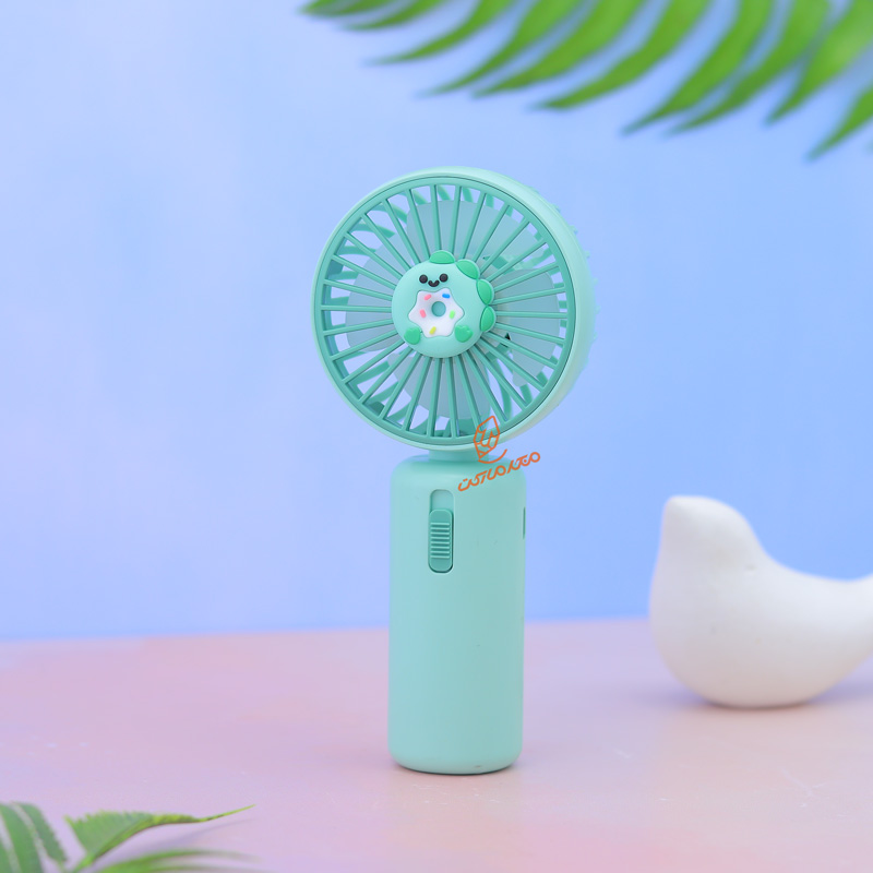 مینی فن دستی شارژی DD8054 (1).jpg