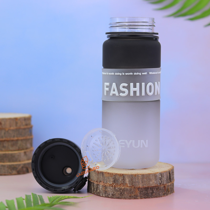 قمقمه 500 میل مدل فشیون کد 429 EYUN (1).jpg