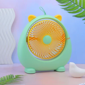 سبز
