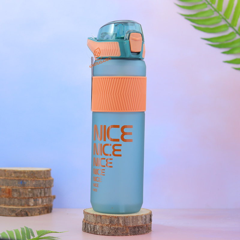 قمقمه 1 لیتر دسته ثابت کد 164 NICE (5).jpg