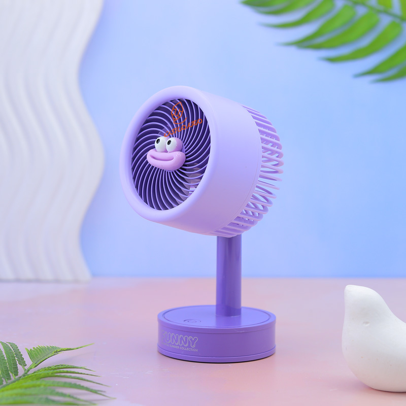 فن (پنکه) پرتابل رومیزی طرح لبخند 2291 (5).jpg