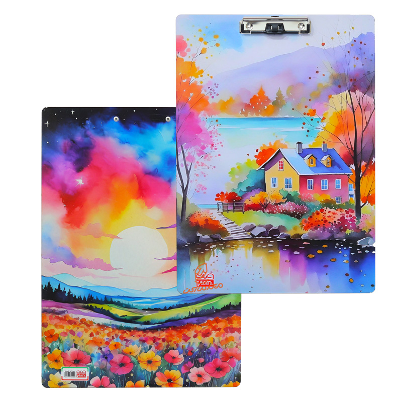 تخته شاسی کلاسیک A3 وین VIAN (4).jpg