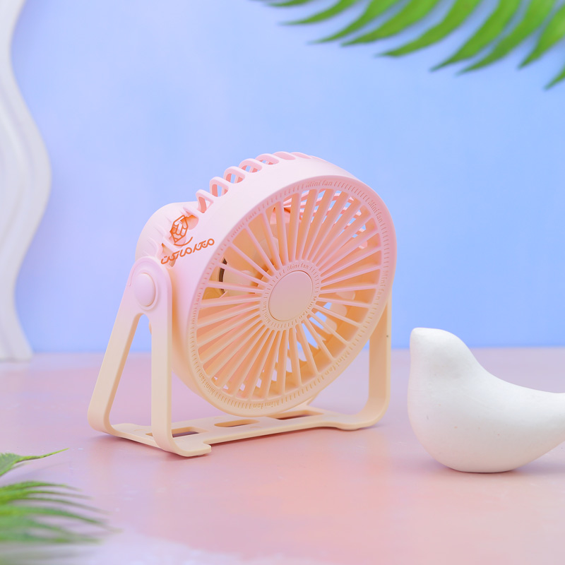  فن ( پنکه ) پایه دار LONGDA LD9081 (5).jpg