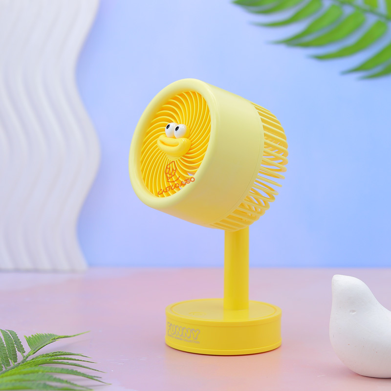 فن (پنکه) پرتابل رومیزی طرح لبخند 2291 (4).jpg