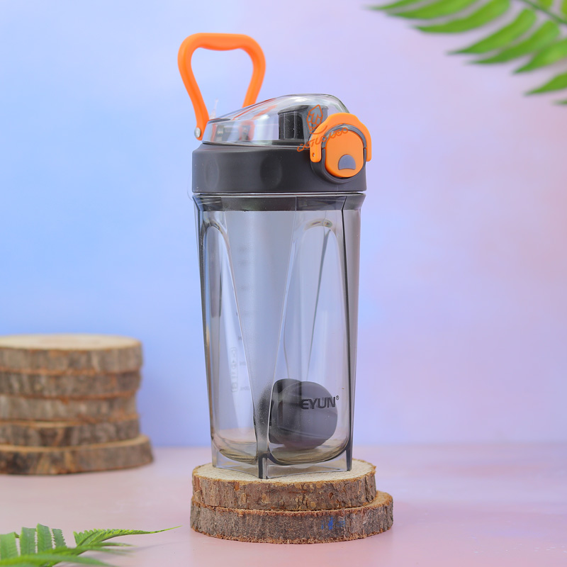  شیکر همزن دار 450 میل ورزشی EYUN (7).jpg