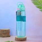 قمقمه دسته دار 1 لیتر کد EYUN YY-861 (5).jpg