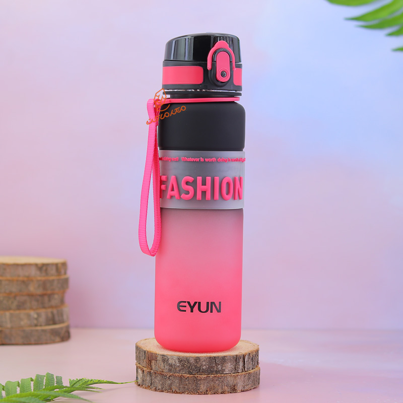  قمقمه 650 میل طرح برجسته کد 430 EYUN (3).jpg