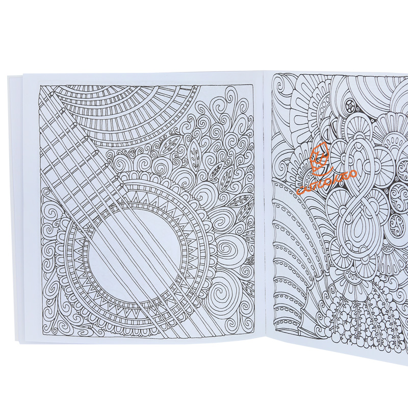 کتاب رنگ آمیزی (3).jpg