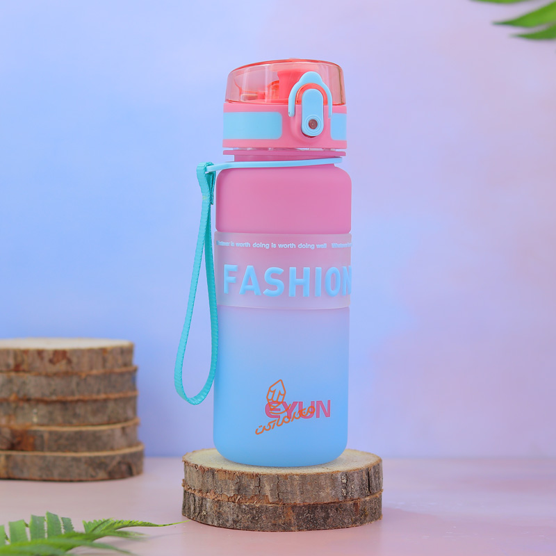 قمقمه 500 میل مدل فشیون کد 429 EYUN (6).jpg