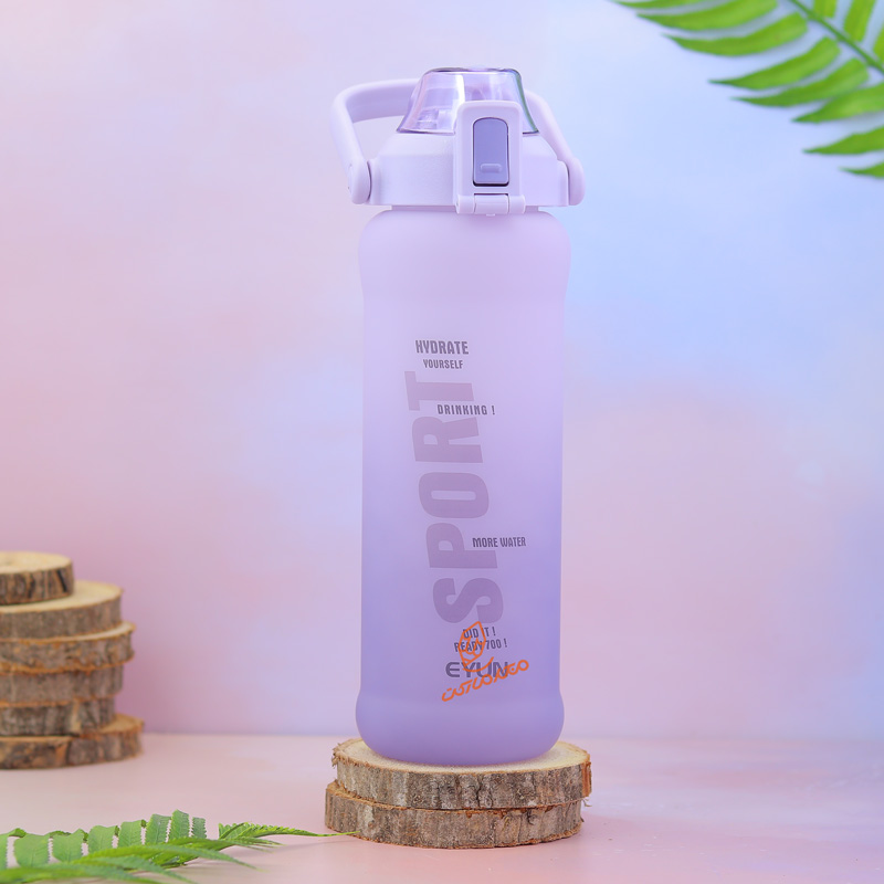 قمقمه 1 لیتر دسته دار EYUN YY_791 (4).jpg