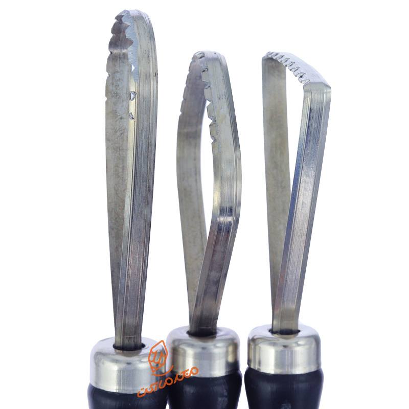 ابزار کاهنده تیغه ای ( گچ کن ) 3 عددی ریمانو ROMANO (1).jpg