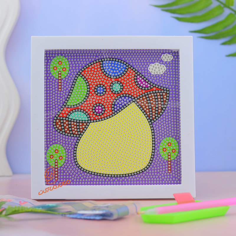 تابلو نقاشی الماسی 1818 HDS166 (5).jpg