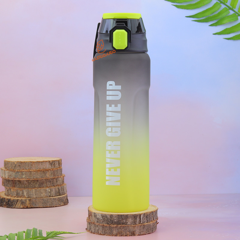 قمقمه اسپورت 1 لیتر کد 961 EYUN (3).jpg