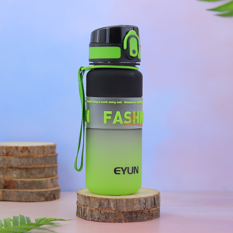 قمقمه 500 میل مدل فشیون کد 429 EYUN (5).jpg