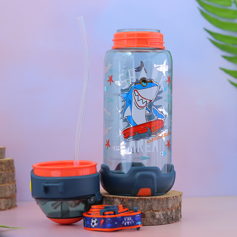 قمقمه بزرگ فانتزی 9349 اسکول فنس SCHOOLFANS (3).jpg