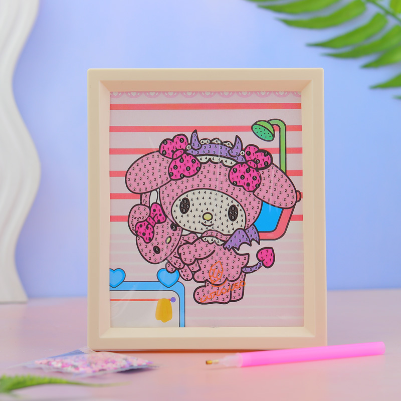  تابلو نقاشی الماسی فانتزی DY8688 (9).jpg