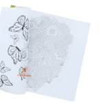  کتاب رنگ آمیزی هنر آرامش (1).jpg