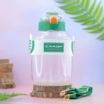 قمقمه اسپرت کد 0517 گنجایش 0.72 لیتر (4).jpg