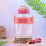 قمقمه اسپرت کد 0517 گنجایش 0.72 لیتر (3).jpg