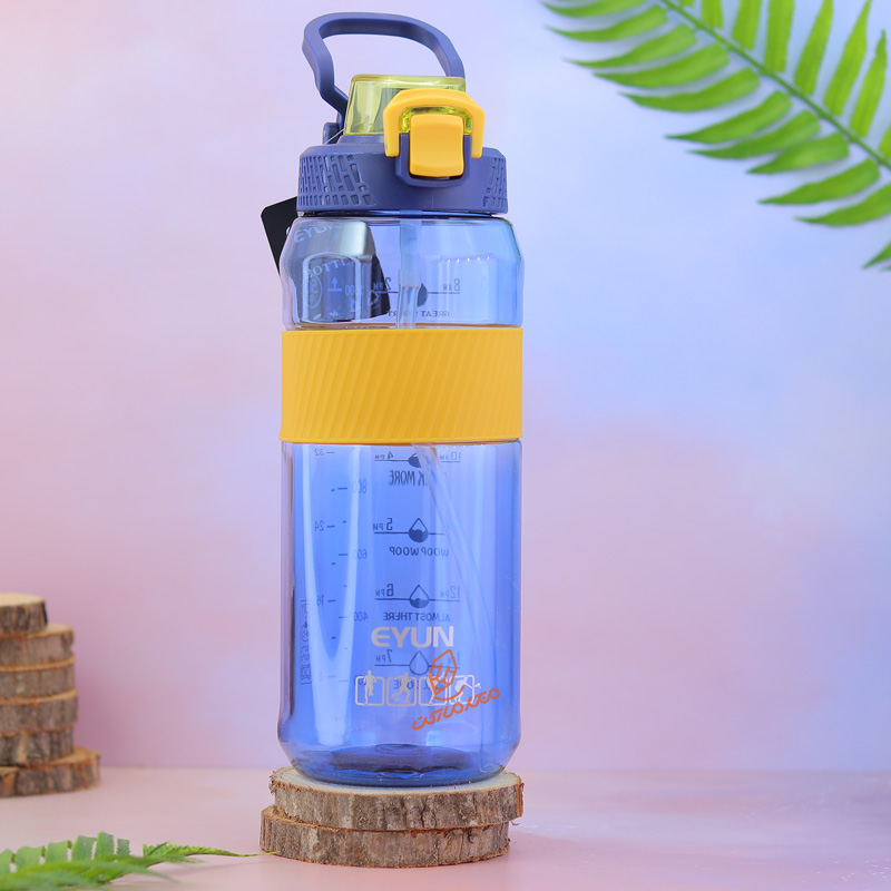 قمقمه باشگاهی 1.5 لیتر کد EYUN YY262 (7).jpg