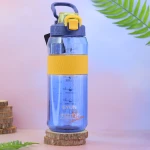 قمقمه باشگاهی 1.5 لیتر کد EYUN YY262 (7).jpg