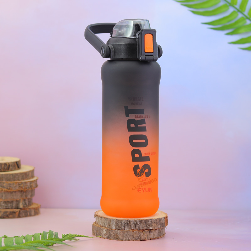 قمقمه 1 لیتر دسته دار EYUN YY_791 (3).jpg