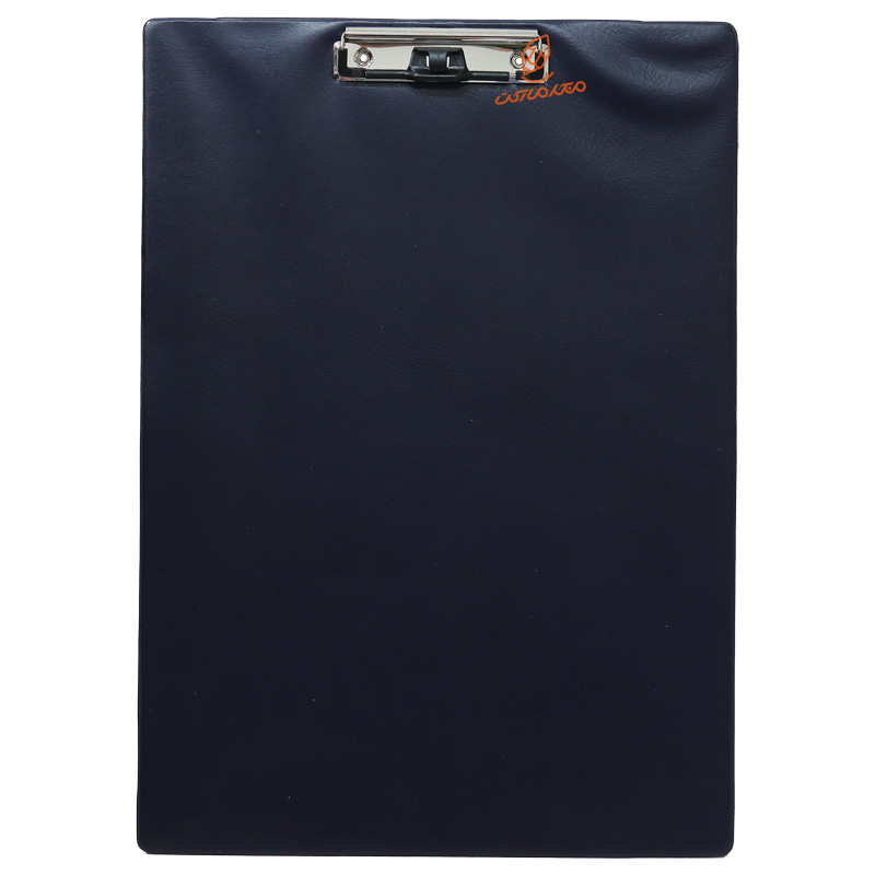 تخته شاسی چرم A3 وین VIAN (6).jpg