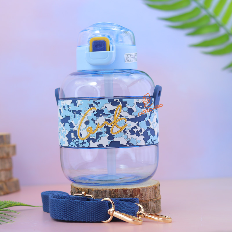 قمقمه اسپرت کد 0830 گنجایش 0.8 لیتر SPAGE PLANET (4).jpg