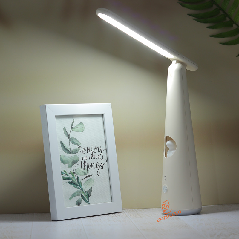 چراغ مطالعه تاشو مدل KP_629 (3).jpg