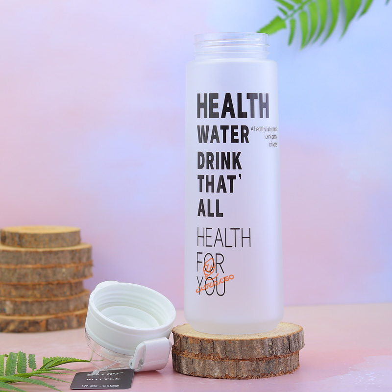 قمقمه بند دار 800 میل کد EYUN YY607 (7).jpg