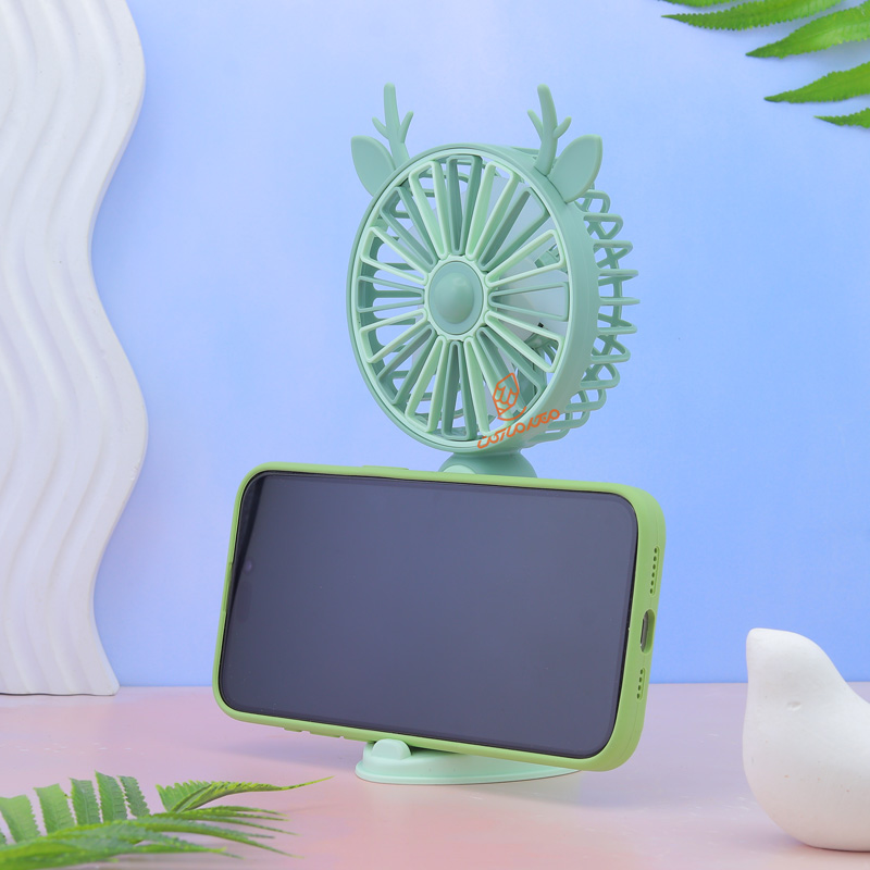 فن رومیزی فانتزی مدل 8077 diandi (1).jpg