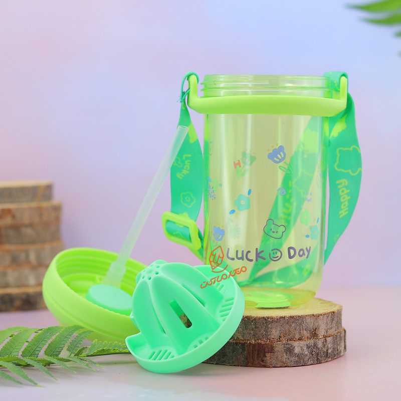 قمقمه فانتزی کد 10052 گنجایش 0.45 لیتر MTUTUI (6).jpg