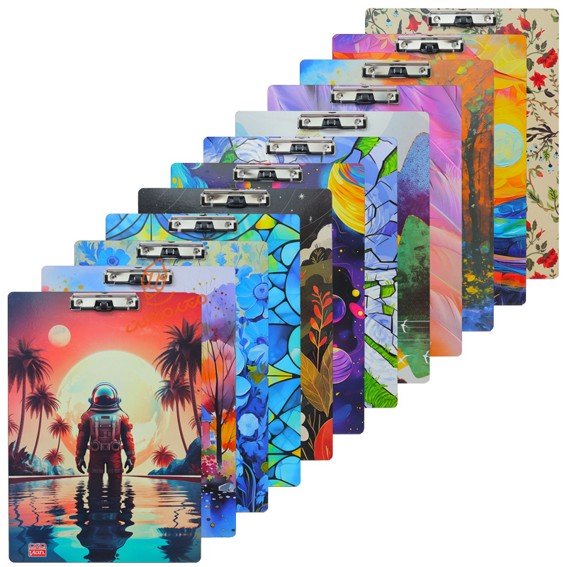 تخته شاسی کلاسیک A3 وین VIAN