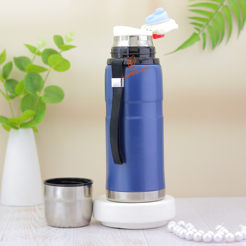 فلاسک درب استیل کد 0013 (2).jpg