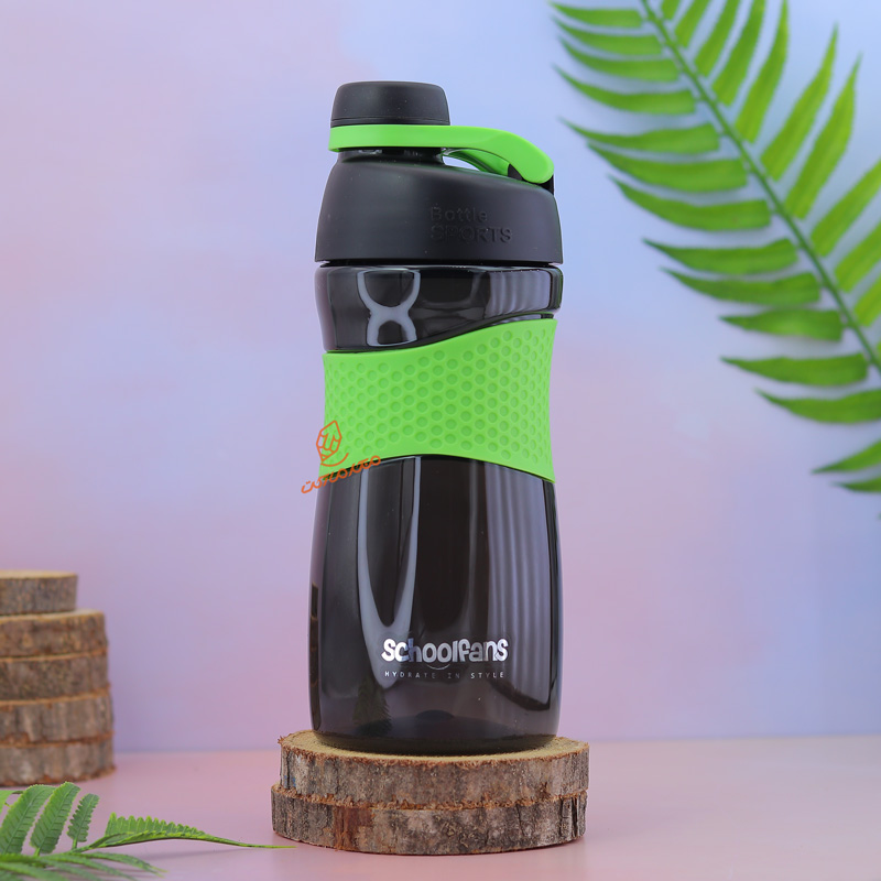 قمقمه فانتزی کد 9358 اسکول فنس SCHOOLFANS (3).jpg