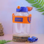 قمقمه اسپرت کد 0517 گنجایش 0.72 لیتر (7).jpg
