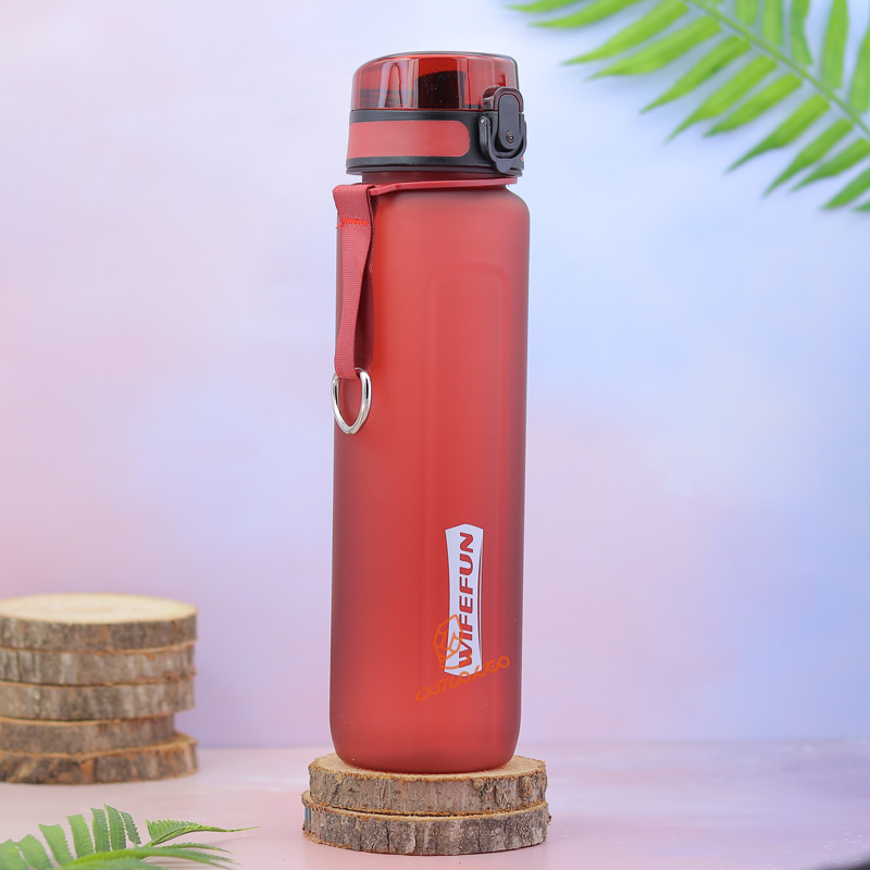  قمقمه ورزشی آسان نوش 008 WIFEFUN (4).jpg