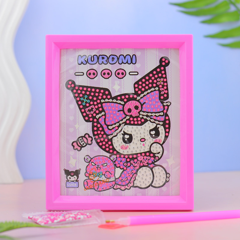 نقاشی الماسی قاب دار طرح کرومی SDB_1 (4).jpg