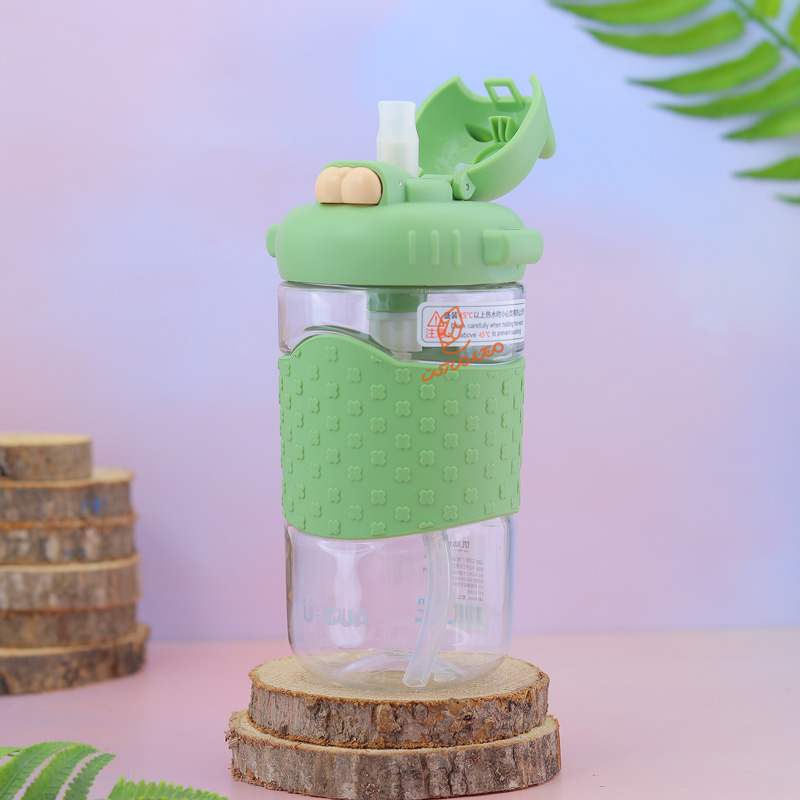 قمقمه فانتزی کد 1356 گنجایش 0.48 مدل گربه (6).jpg