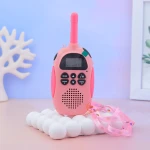  بی سیم کودکان INTERCOM jd200 (2).jpg
