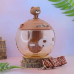قمقمه فانتزی کد 10059 گنجایش 0.85 لیتر MTUTUI (3).jpg