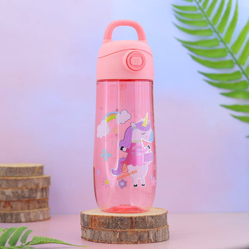 قمقمه فانتزی کد 9355 اسکول فنس SCHOOLFANS (5).jpg