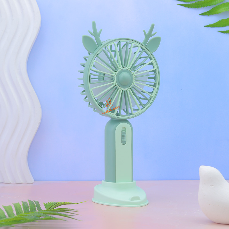 فن رومیزی فانتزی مدل 8077 diandi (6).jpg