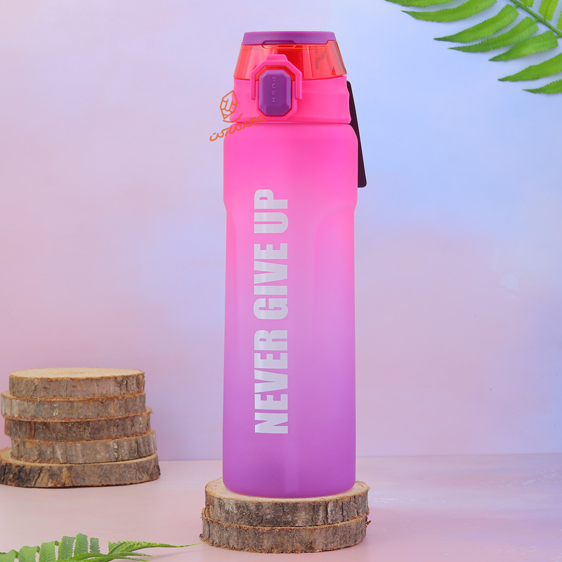 قمقمه اسپورت 1 لیتر کد 961 EYUN (6).jpg